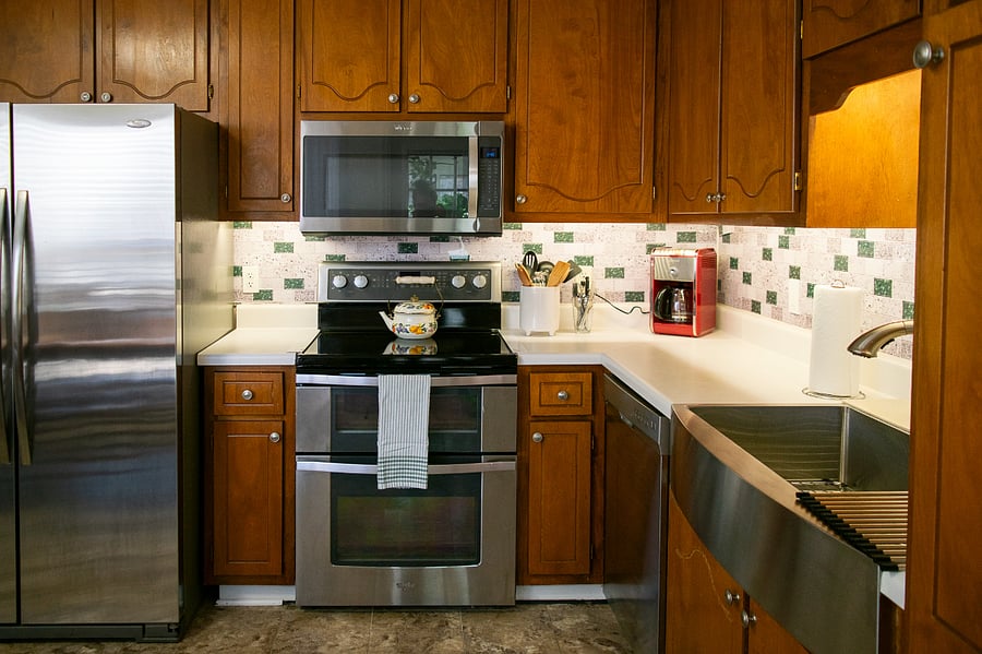 Furnished Finder property 785362_1 photo 5