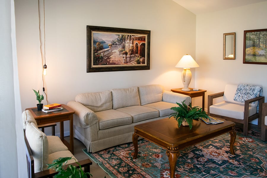 Furnished Finder property 785362_1 photo 3