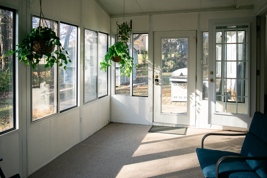 Furnished Finder property 785362_1 photo 10