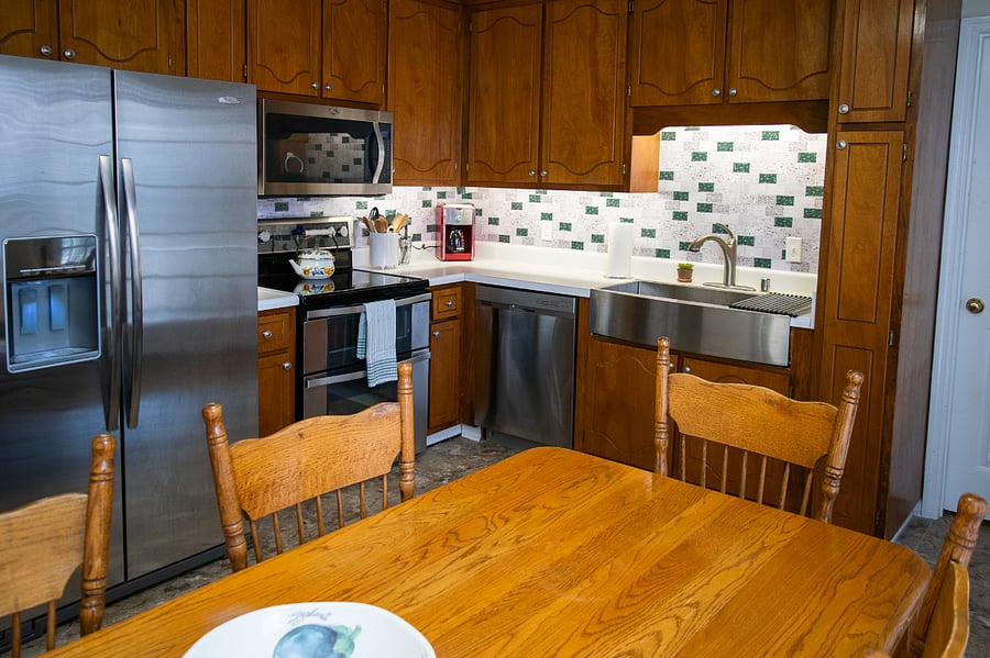 Furnished Finder property 785362_1 photo 6