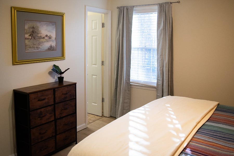 Furnished Finder property 785362_1 photo 13
