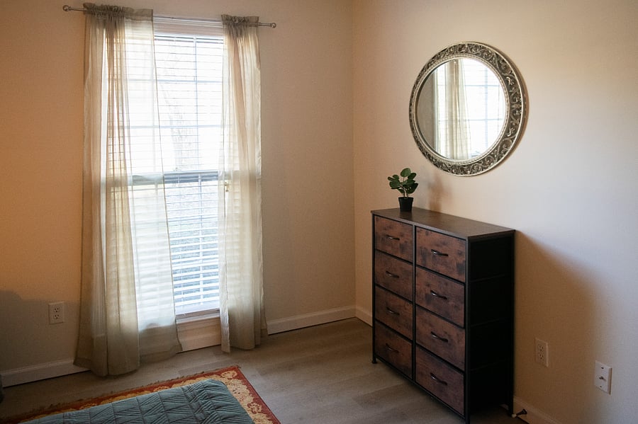 Furnished Finder property 785362_1 photo 16