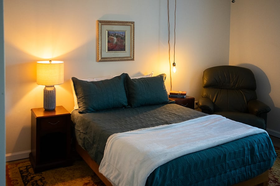 Furnished Finder property 785362_1 photo 15