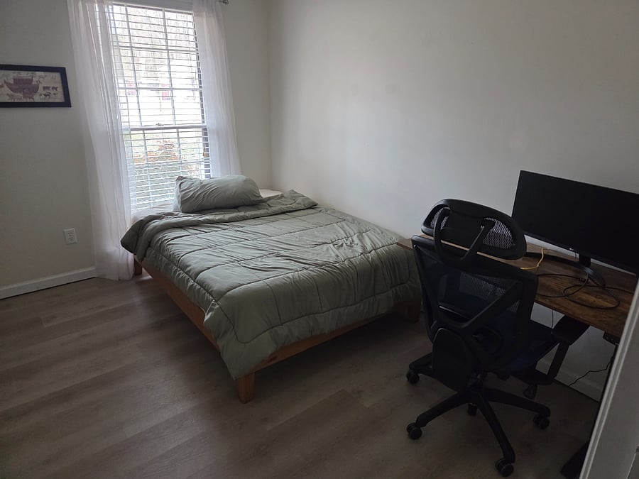 Furnished Finder property 785362_1 photo 21