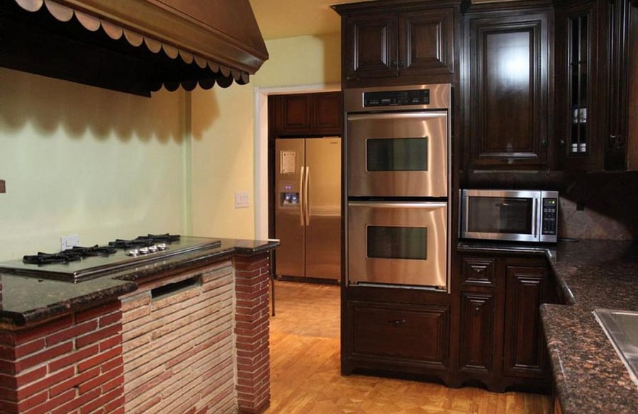 Furnished Finder property 785365_1 photo 17