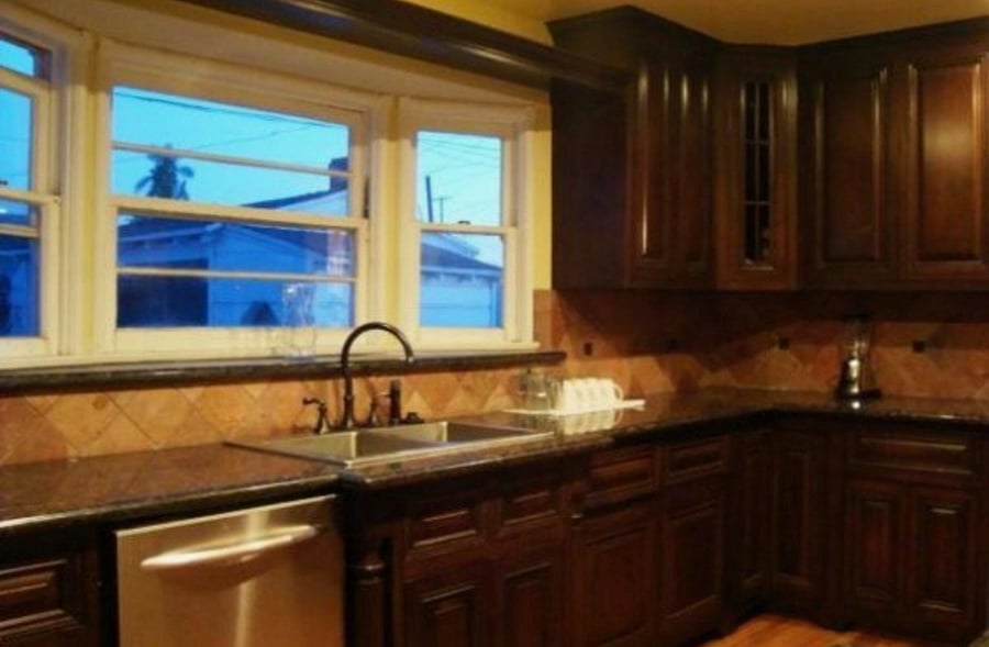 Furnished Finder property 785365_1 photo 18