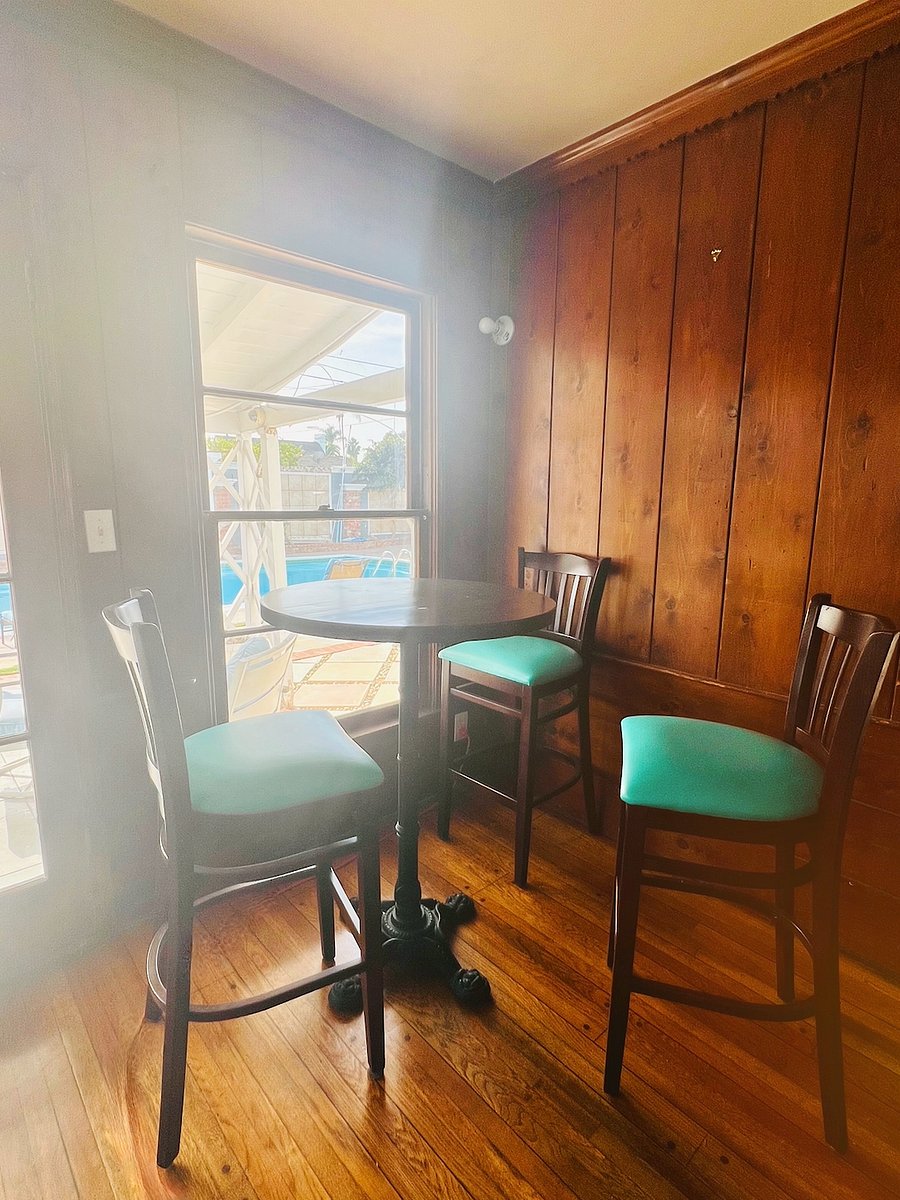 Furnished Finder property 785365_1 photo 21