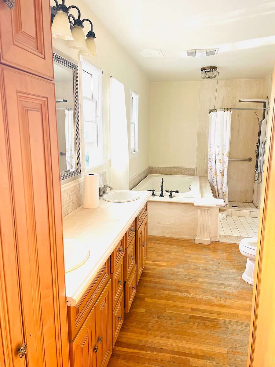 Furnished Finder property 785365_1 photo 8