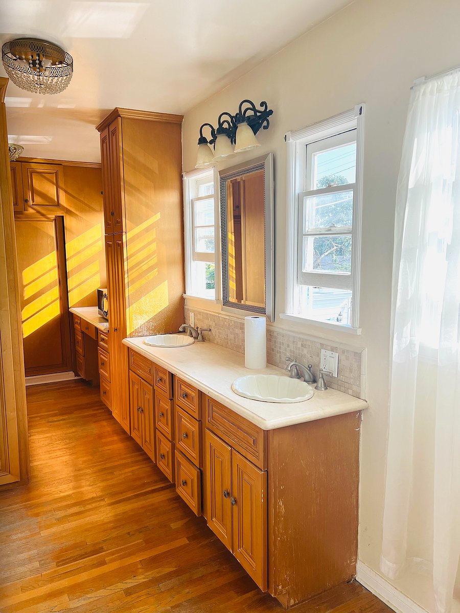 Furnished Finder property 785365_1 photo 7