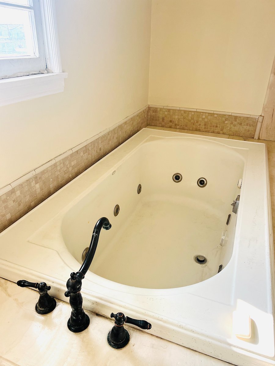 Furnished Finder property 785365_1 photo 9