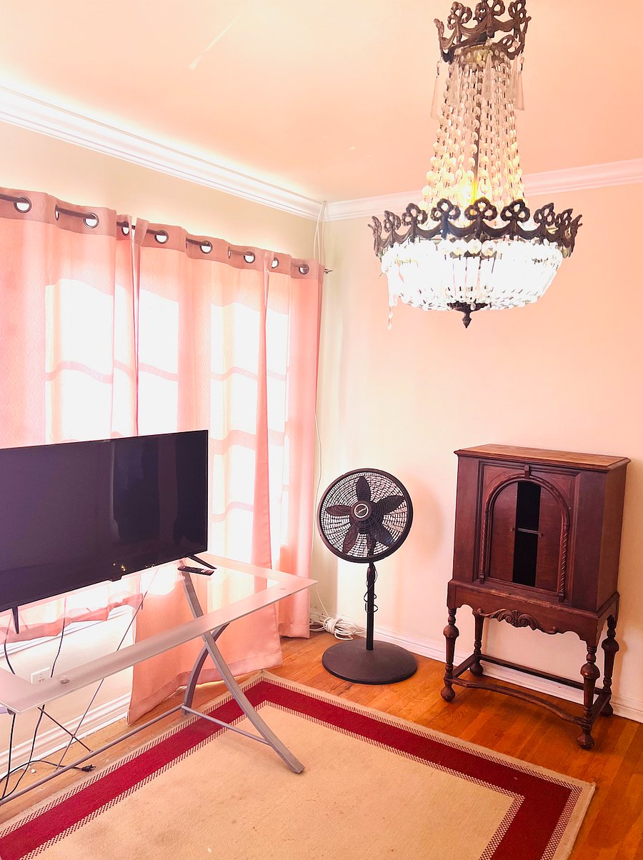 Furnished Finder property 785365_1 photo 12