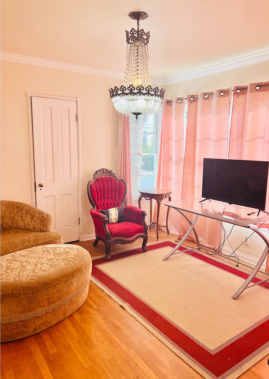 Furnished Finder property 785365_1 photo 11