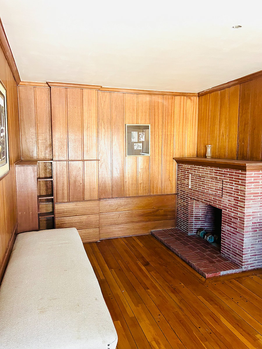 Furnished Finder property 785365_1 photo 14