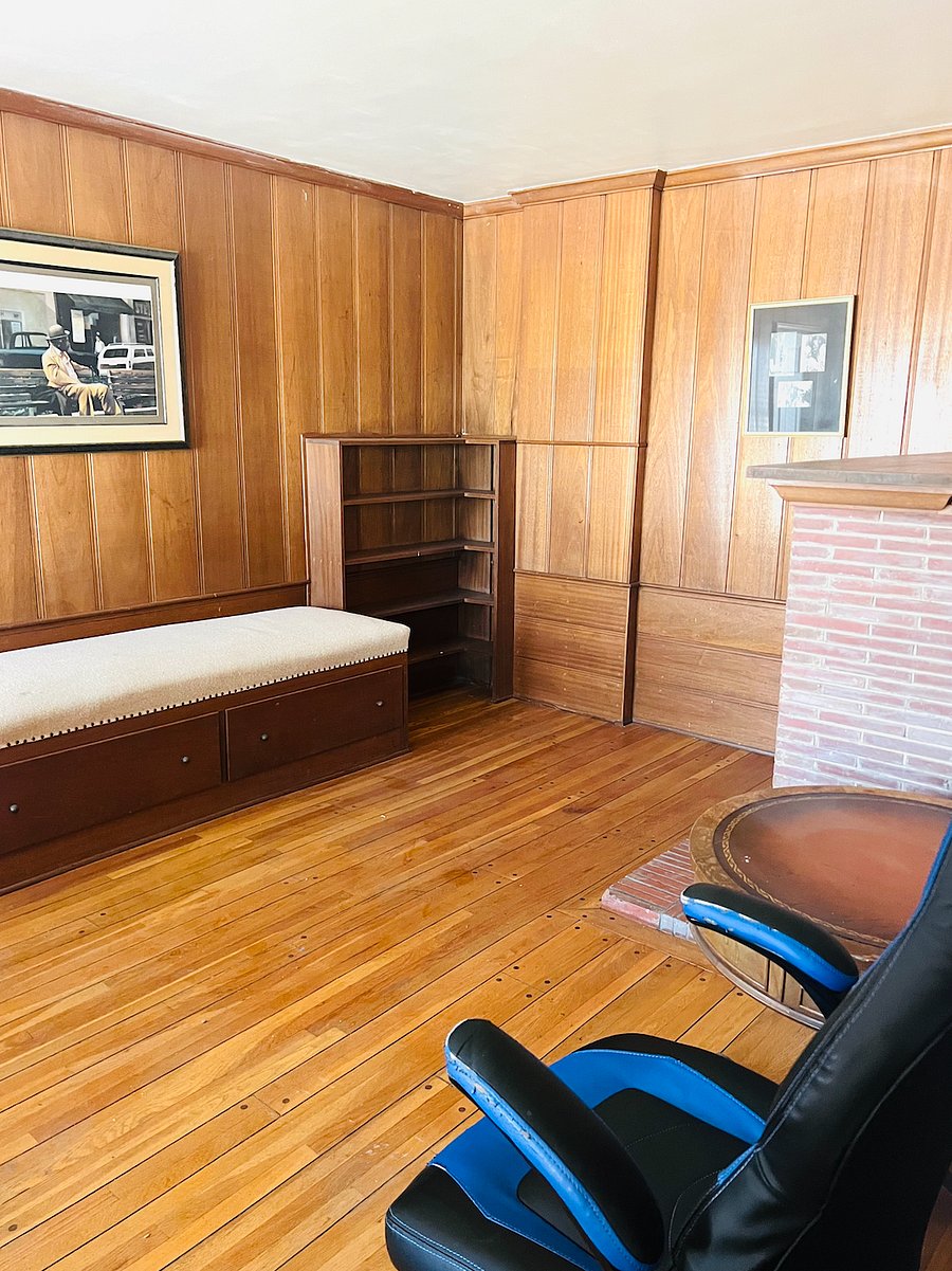 Furnished Finder property 785365_1 photo 15