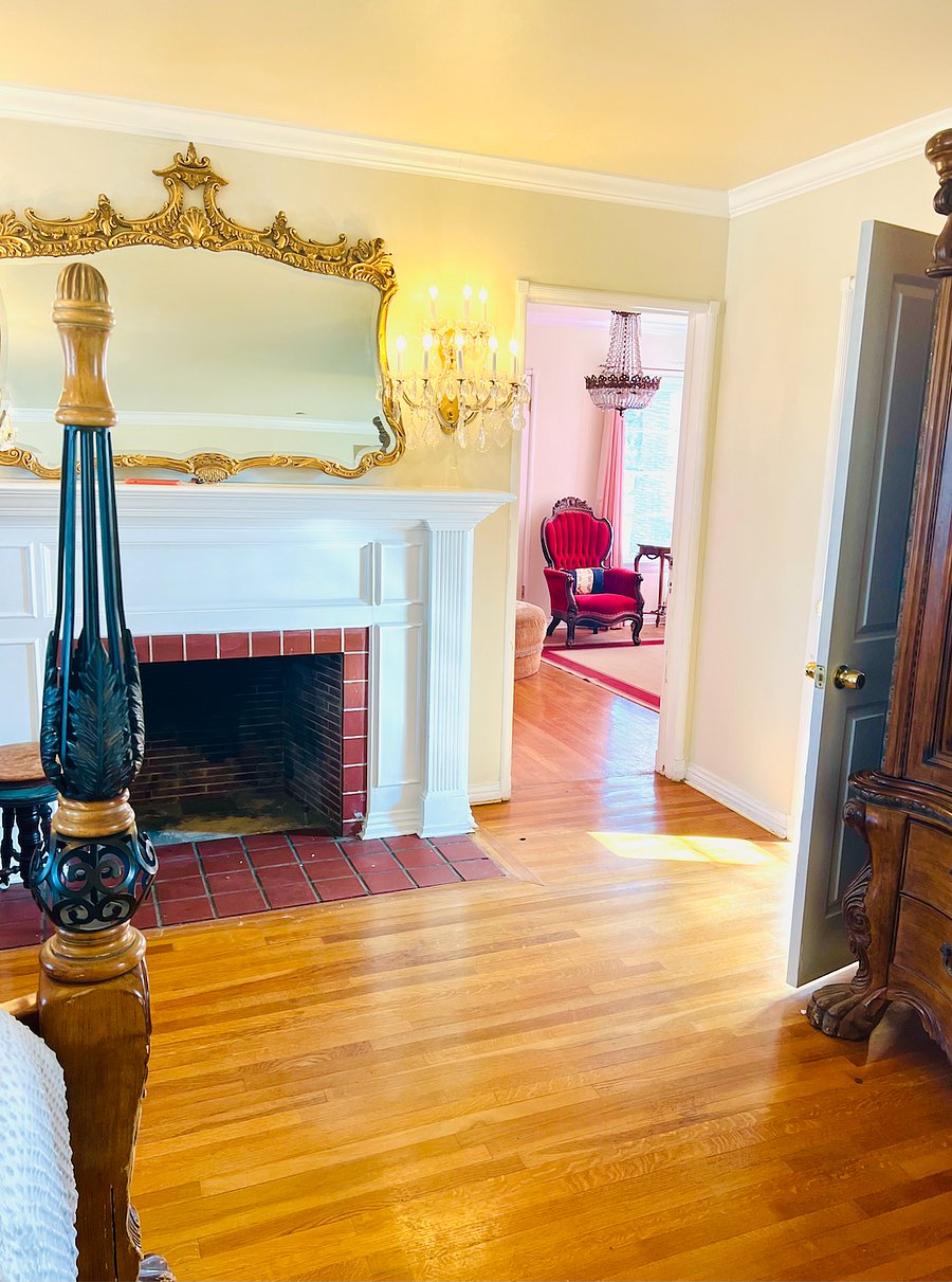 Furnished Finder property 785365_1 photo 10
