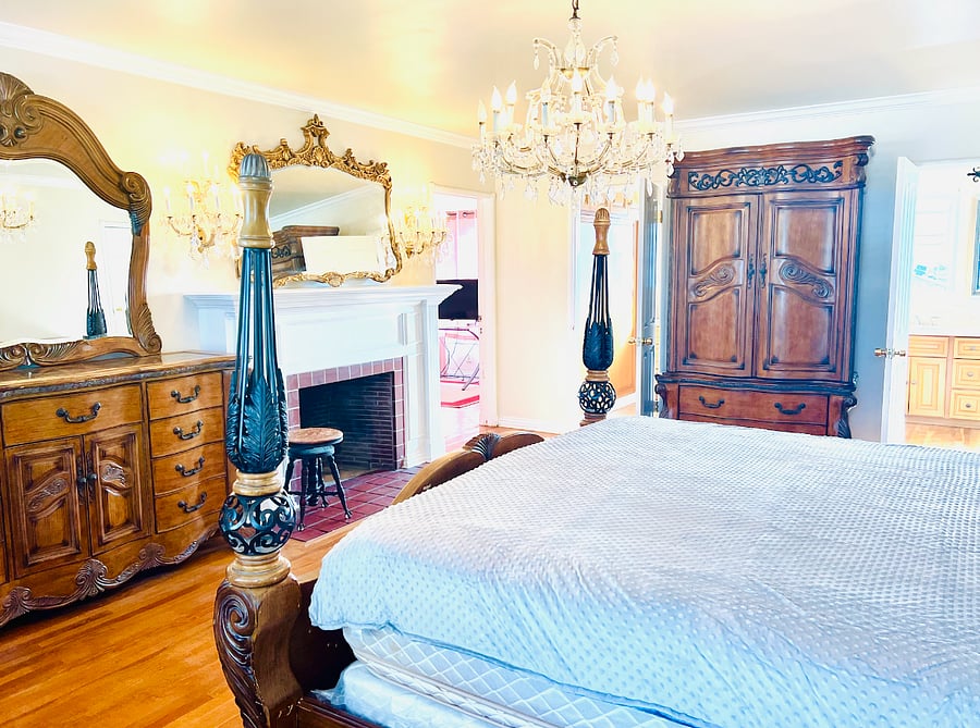 Furnished Finder property 785365_1 photo 4
