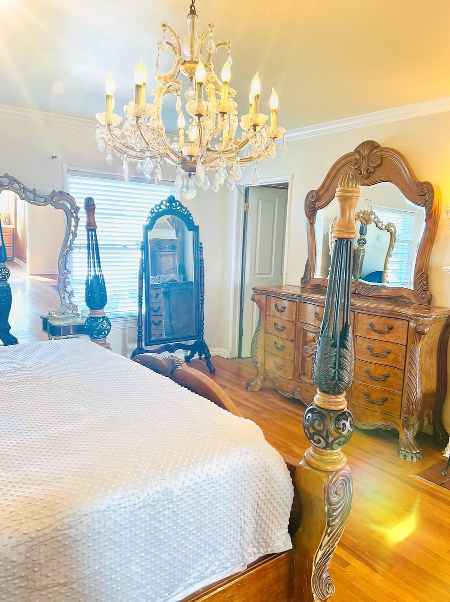 Furnished Finder property 785365_1 photo 3