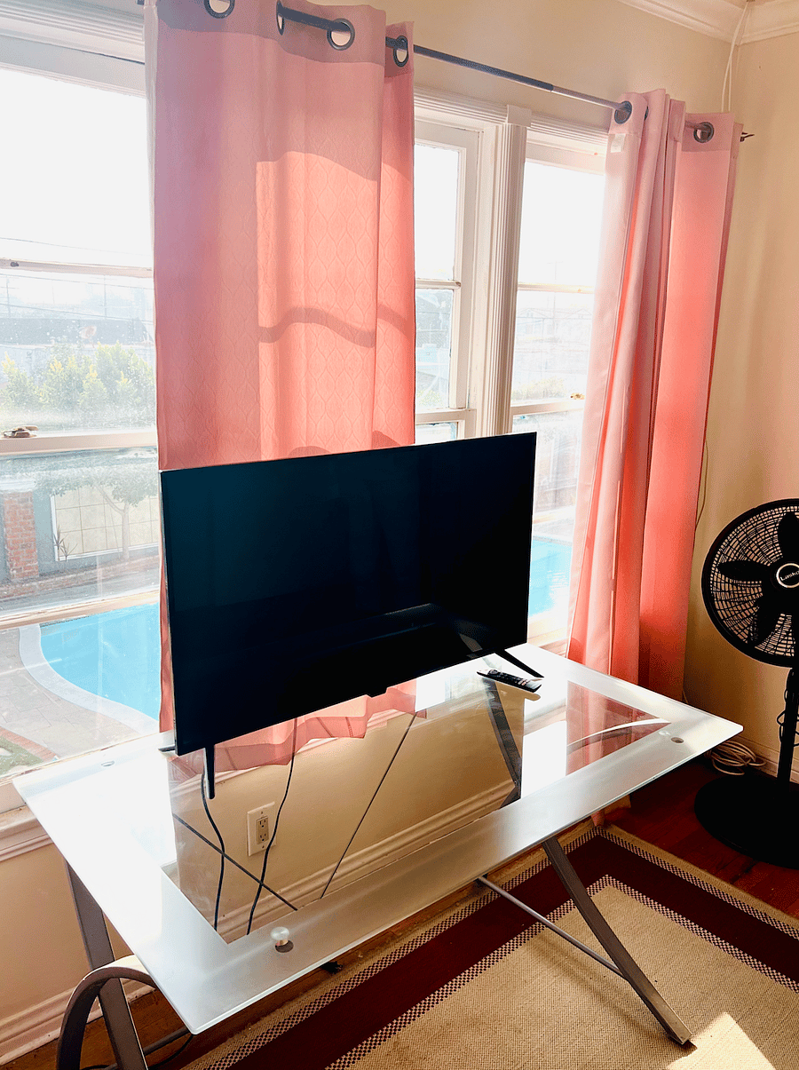 Furnished Finder property 785365_1 photo 13