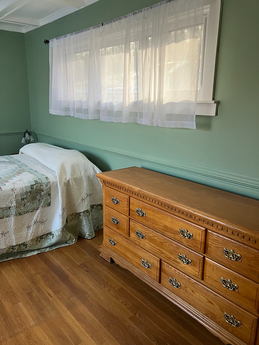 Furnished Finder property 785367_1 photo 11