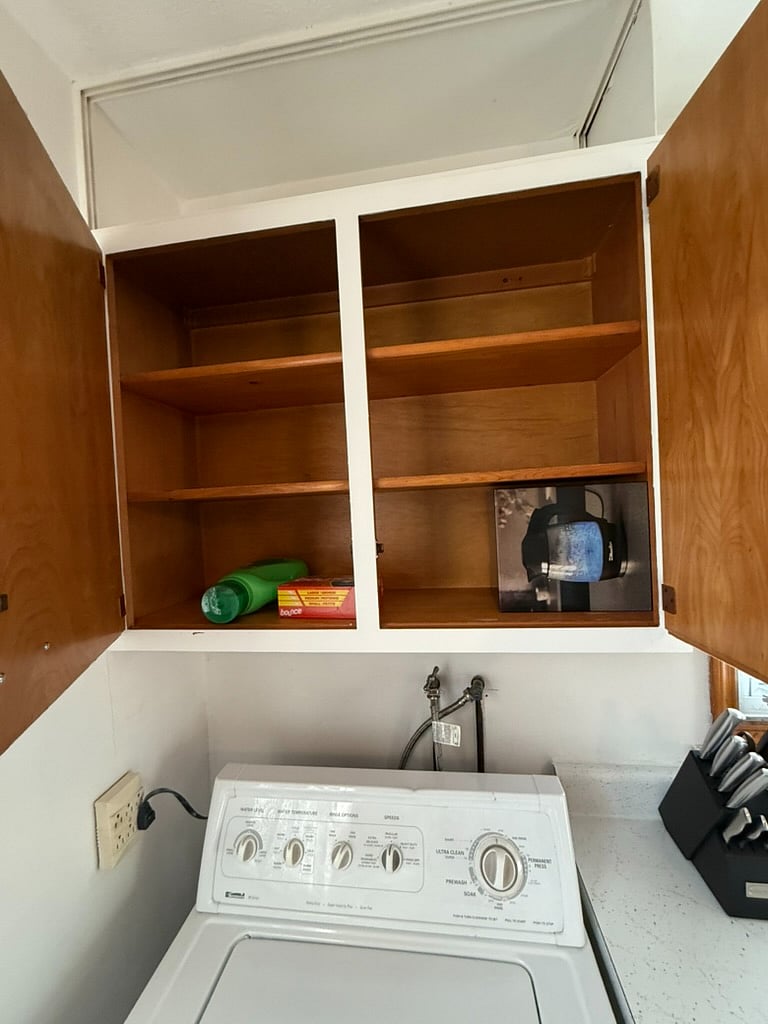 Furnished Finder property 785371_1 photo 15