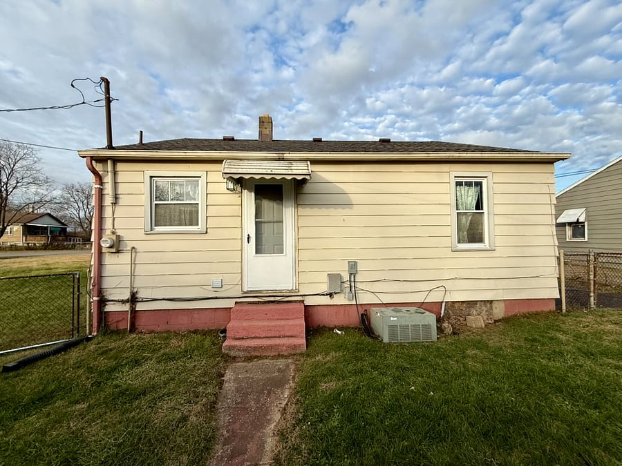 Furnished Finder property 785371_1 photo 22