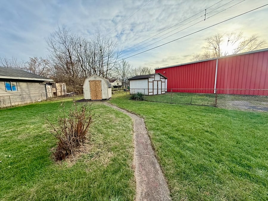 Furnished Finder property 785371_1 photo 23