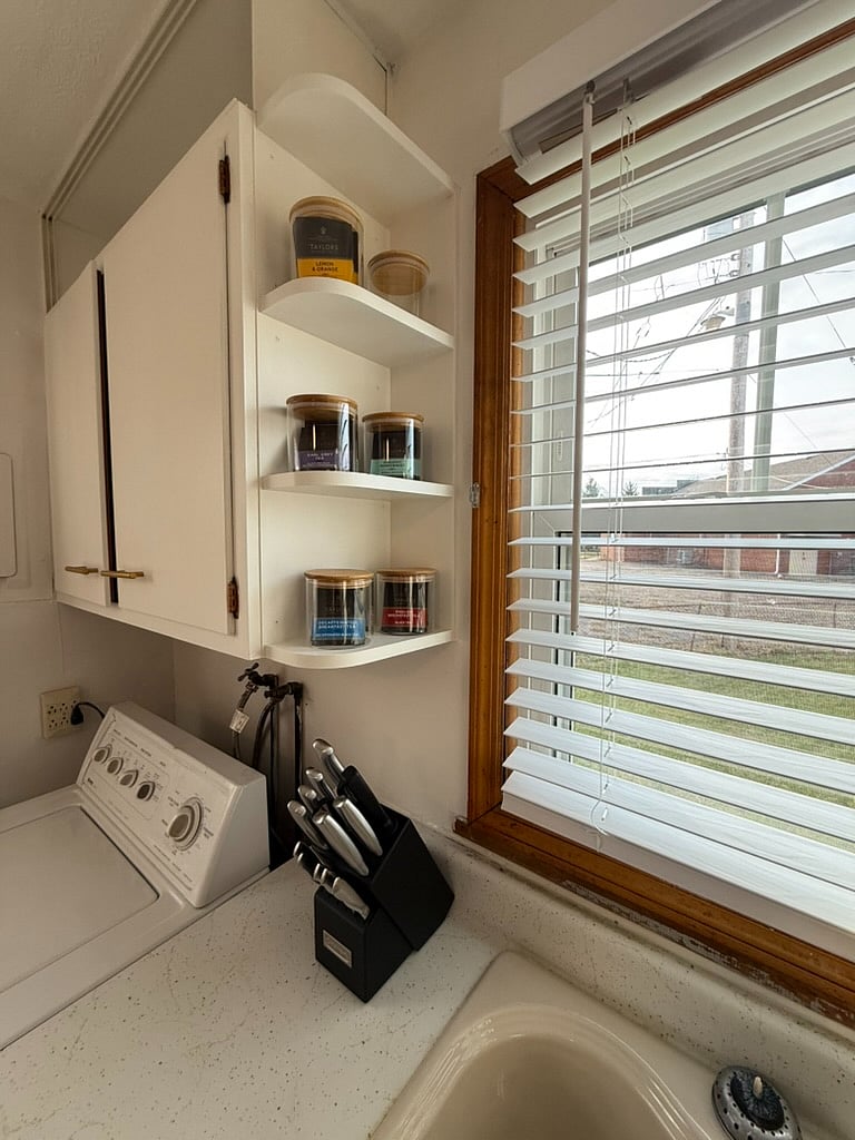 Furnished Finder property 785371_1 photo 13