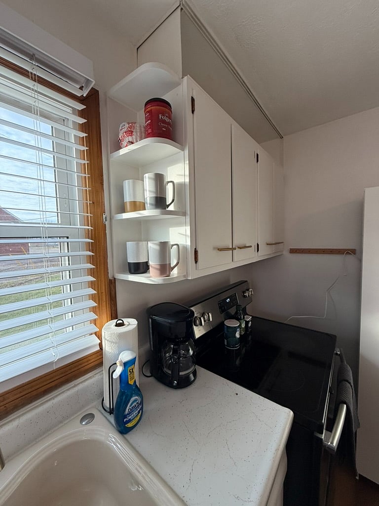 Furnished Finder property 785371_1 photo 12