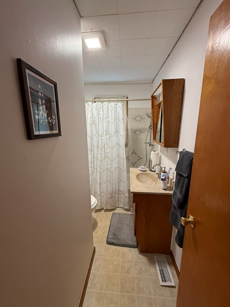 Furnished Finder property 785371_1 photo 16