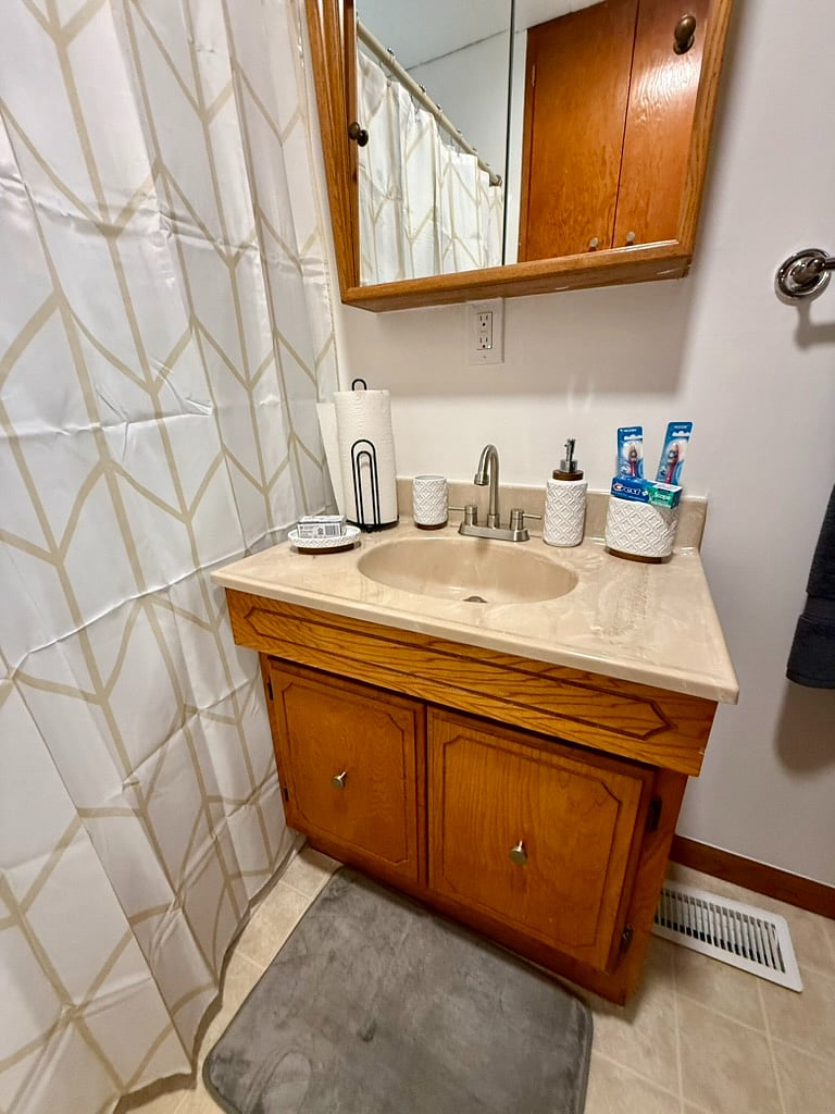 Furnished Finder property 785371_1 photo 17