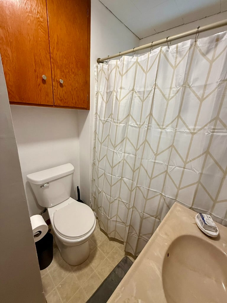 Furnished Finder property 785371_1 photo 18