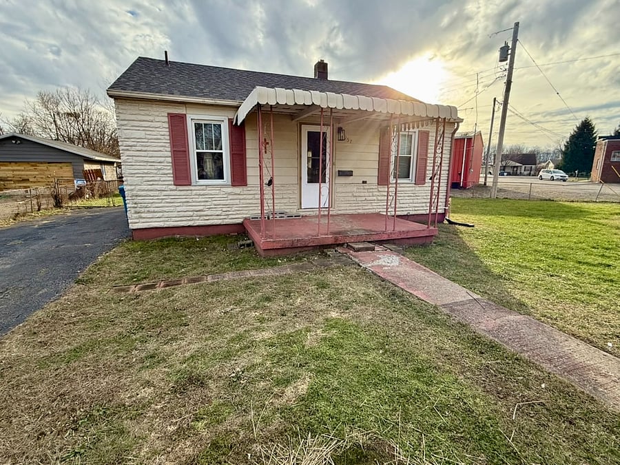 Furnished Finder property 785371_1 photo 25