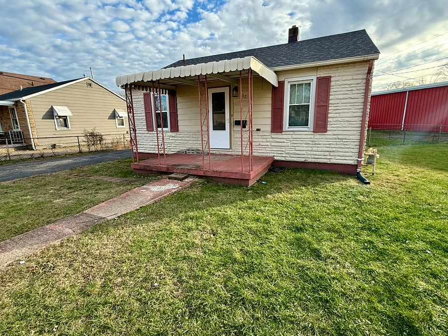 Furnished Finder property 785371_1 photo 24