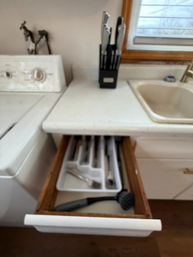 Furnished Finder property 785371_1 photo 10
