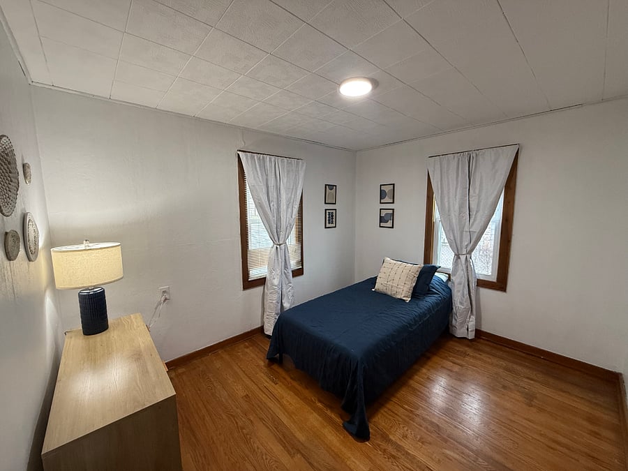 Furnished Finder property 785371_1 photo 19