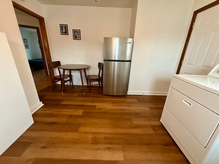 Furnished Finder property 785371_1 photo 7