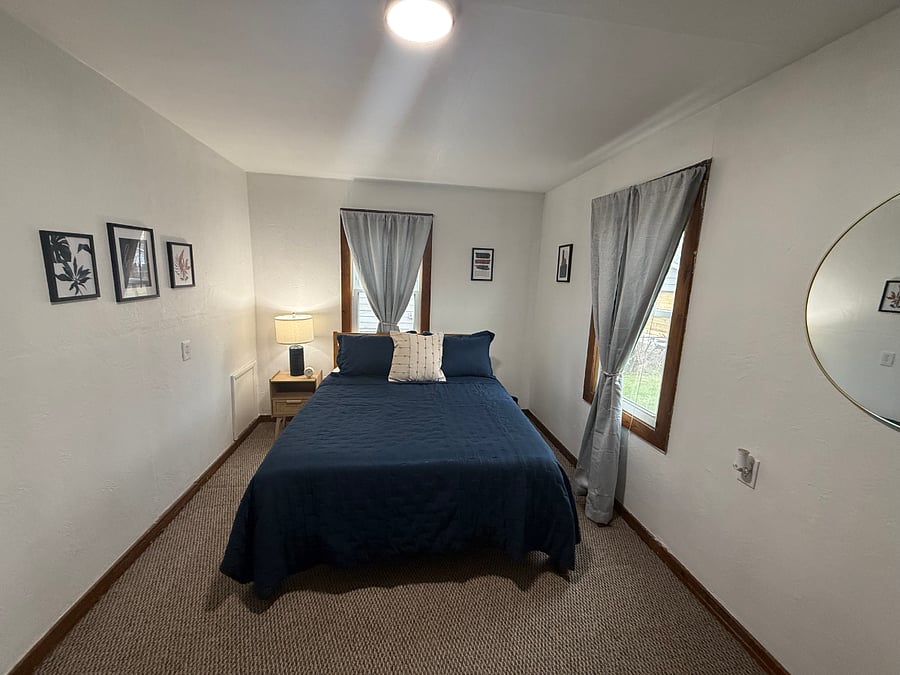 Furnished Finder property 785371_1 photo 21