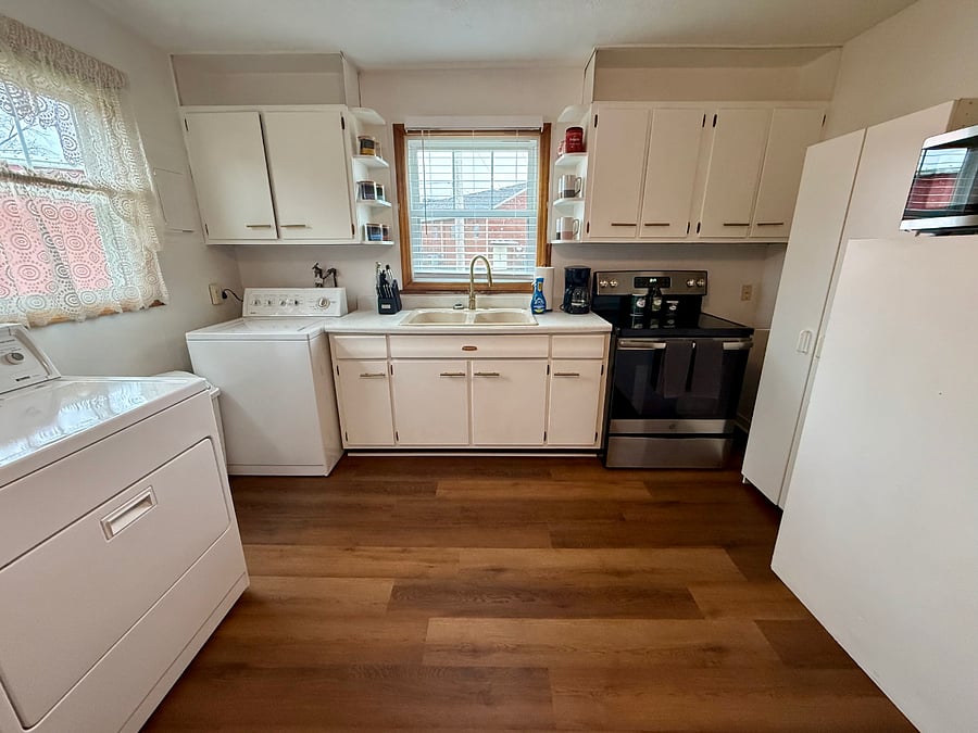 Furnished Finder property 785371_1 photo 6