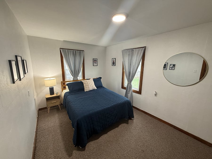 Furnished Finder property 785371_1 photo 20
