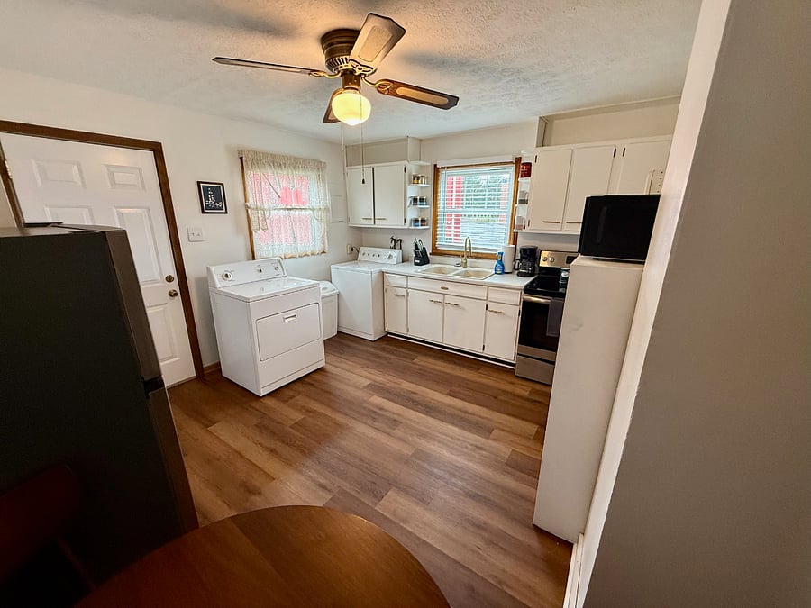 Furnished Finder property 785371_1 photo 5