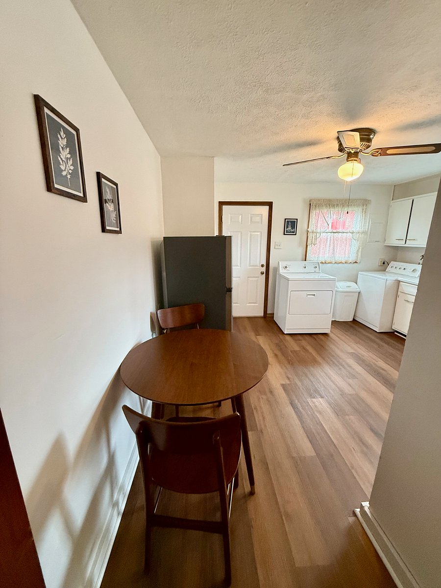 Furnished Finder property 785371_1 photo 4