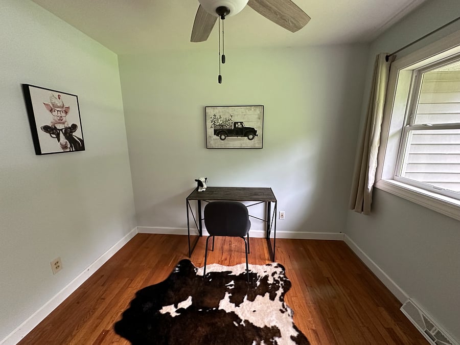 Furnished Finder property 785372_1 photo 3