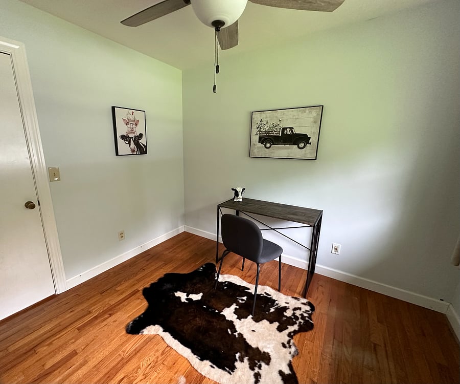 Furnished Finder property 785372_1 photo 4