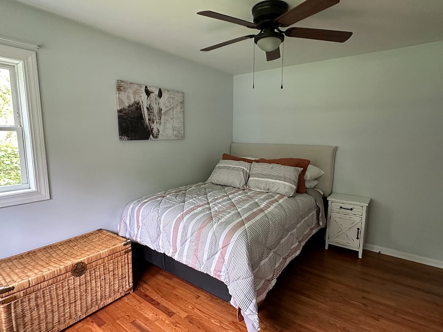 Furnished Finder property 785372_1 photo 5