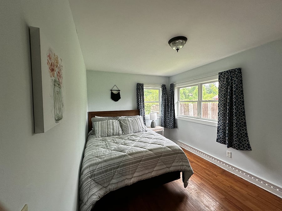 Furnished Finder property 785372_1 photo 6
