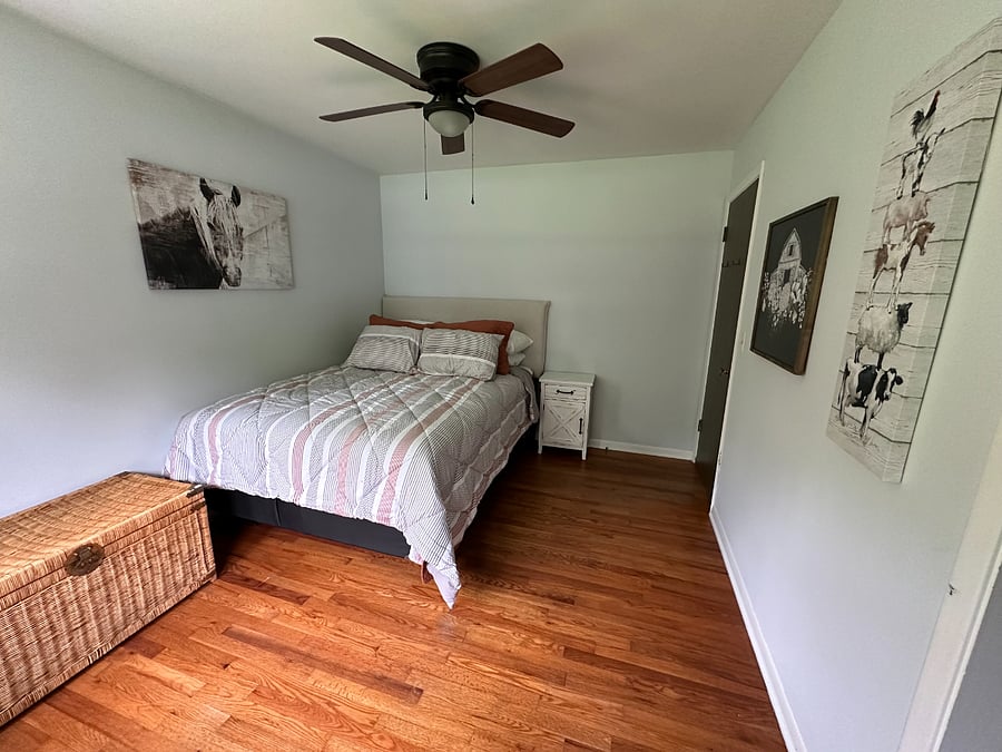 Furnished Finder property 785372_1 photo 7