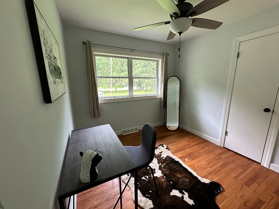 Furnished Finder property 785372_1 photo 8
