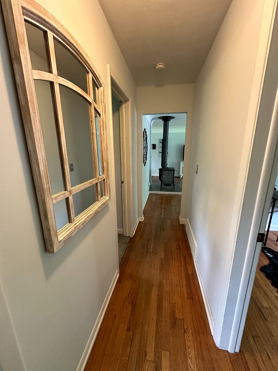 Furnished Finder property 785372_1 photo 9