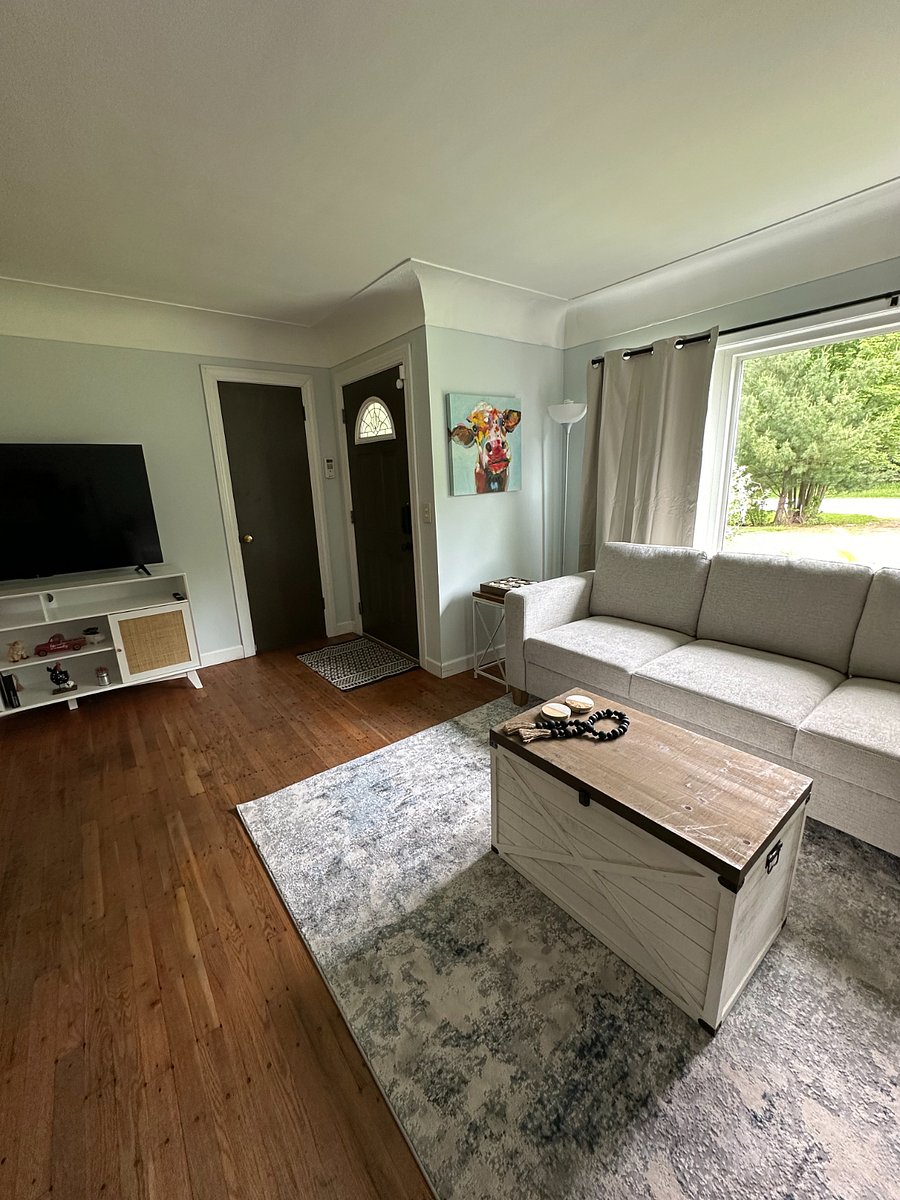 Furnished Finder property 785372_1 photo 10