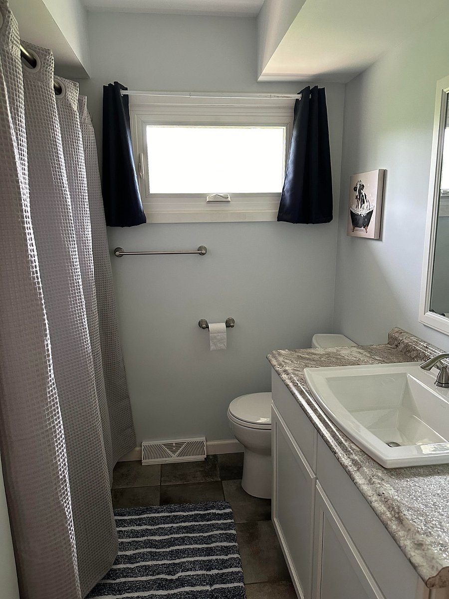 Furnished Finder property 785372_1 photo 11
